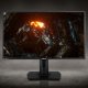 ASUS TUF Gaming VG279QM, la recensione del modello da 27 pollici