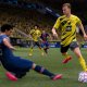FIFA 21 Patch 1.7: il Title Update 20 è disponibile ora su PC e Stadia, ecco le novità