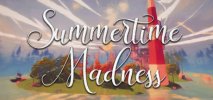 Summertime Madness per PC Windows