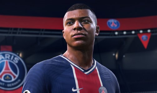 Abbiamo avuto modo di provare FIFA 21: ecco tutte le novità del gameplay