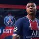 FIFA 21 provato in versione PS4