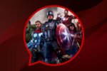 Marvel's Avengers e il caso Spider-Man su PlayStation: la strategia dei contenuti esclusivi è giusta? - Notizia