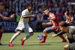 FIFA 21 non avrà una demo, potrà essere provato in anticipo solo su EA Play - Notizia