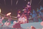 Summertime Madness, il provato del puzzle game onirico a regola d'arte - Provato