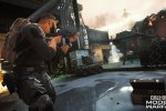 Call of Duty: Warzone, modalità notturna in arrivo? Ecco alcune immagini - Notizia