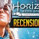 Horizon Zero Dawn - Video Recensione PC