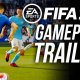 FIFA 21 Gameplay Trailer in Italiano