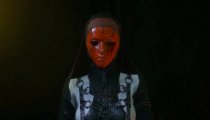 Mortal Shell: Trailer della data di lancio