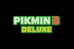 Pikmin 3 Deluxe: data di lancio e annuncio di questo ritorno su Nintendo Switch - Notizia