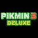 Pikmin 3 Deluxe – Trailer d'annuncio per Nintendo Switch