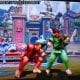 Street Fighter V: Champion Edition - Trailer della realizzazione di Dan Hibiki