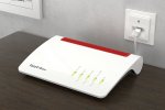 AVM FRITZ!Box e Open Fiber insieme per i gamer - Speciale