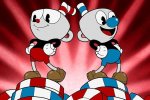 Nintendo eShop: il meglio degli sconti natalizi e qualche idea regalo per i ritardatari! - Speciale