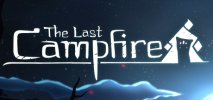 The Last Campfire per PC Windows