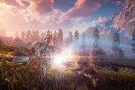 Nvidia GeForce RTX 3090 fa girare Horizon Zero Dawn e The Witcher 3 in 8K / 30fps - Notizia