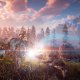 Nvidia GeForce RTX 3090 fa girare Horizon Zero Dawn e The Witcher 3 in 8K / 30fps