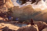 Horizon Zero Dawn su PC si aggiorna con la patch 1.10, miglioramenti su GPU AMD e altro - Notizia
