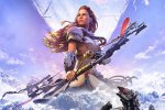 Horizon Zero Dawn, la recensione per PC - Recensione