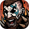 Merge Dungeon per iPhone