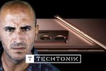 TechTonik, nuova puntata alle 15.00: parleremo di xCloud e seguiremo il Samsung Galaxy Unpacked - Notizia