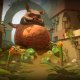 The Last Campfire, data di uscita a sorpresa: sarà disponibile da domani
