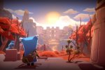 The Last Campfire per PC Steam è quasi regalato su Instant Gaming - Notizia