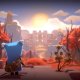 The Last Campfire per PC Steam è quasi regalato su Instant Gaming