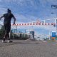 Street Power Football - Gameplay trailer della modalità Trickshot
