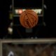 NBA 2K21 - Gameplay trailer "Tutto è gioco"
