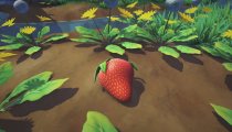 Bugsnax - Trailer d'annuncio