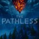 The Pathless - Trailer del gameplay