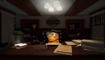 Bugsnax - Trailer del gameplay