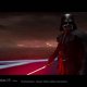 Vader Immortal: A Star Wars VR Series - Trailer di lancio su PS4