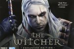 The Witcher è gratis su GOG, ancora per qualche ora, link al download - Notizia