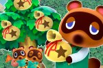 Animal Crossing: New Horizons supera i 22 milioni di unità su Nintendo Switch - Notizia