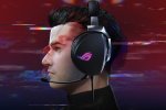 Asus ROG Theta 7.1 e il microfono a cancellazione del rumore - Speciale