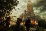 Hood: Outlaws & Legends, la recensione di un particolare titolo PvPvE - Recensione
