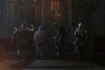 Hood: Outlaws & Legends annunciato con un trailer durante lo State of Play - Notizia
