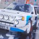 DIRT 5 su Xbox Series X e Series S, disponibile al lancio delle console