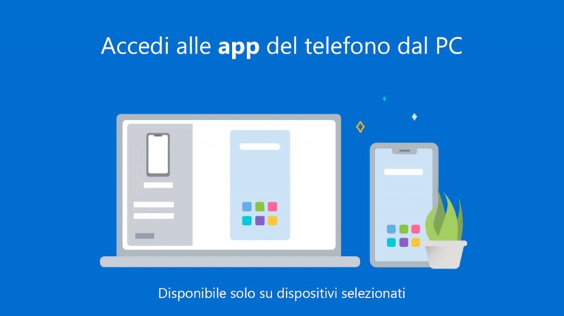 Microsoft Android Il Tuo Telefono 2