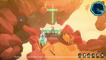 Temtem - Trailer d'annuncio su console