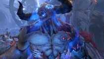 DOOM Eternal: The Ancient Gods - Parte 1 - teaser trailer