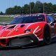 Ferrari Hublot Esports Series su Assetto Corsa, al via le iscrizioni al campionato