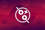 Il Cortocircuito: oggi si parla StarCraft 2 ed eSport con Reynor e di Nintendo Switch (Pro) - Notizia