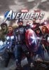 Marvel's Avengers per Stadia