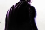 Suicide Squad di RockSteady svelato ufficialmente durante il DC FanDome di agosto - Notizia