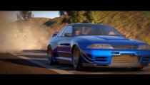 Fast & Furious Crossroads – Trailer di lancio