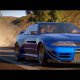 Fast & Furious Crossroads – Trailer di lancio