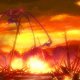 13 Sentinels: Aegis Rim - Doomsday Trailer