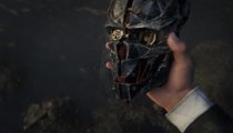 Arkane Anniversary Collection - Trailer di lancio